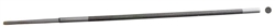 3/16" CHAIN SAW FILE, BULK