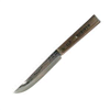 OLD HICKORY 4" PARING KNIFE (750-4")