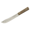 OLD HICKORY 10" BUTCHER KNIFE(7-10")--BULK