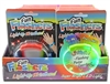 LIGHT UP WRISTBAND, 3 COLORS