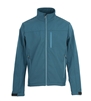 MENS CORE SHELL FITTED JACKET(12/BX ASST SIZES)