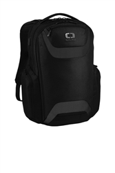 Ogio Connected Pack