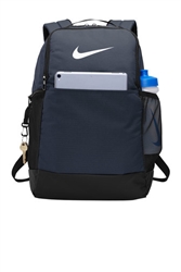 Nike Brasilia Backpack