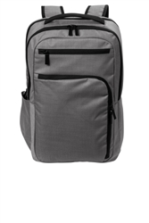 Port Authority Impact Tech Backpack