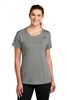 Nike Ladies Team rLegend Tee