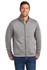 Port Authority Arc Sweater Fleece Jacket