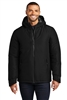 Port Authority Venture Waterproof Insulated Jacket