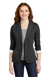 Port Authority Ladies Fleece Blazer