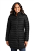 Port Authority Ladies Horizon Puffy Jacket