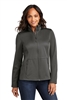 Port Authority Ladies Flexshell Jacket