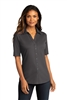 Port Authority Ladies City Stretch Top