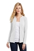 Port Authority Ladies Concept Stretch Cardigan