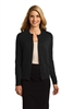 Port Authority Ladies Cardigan Sweater