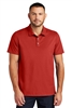 Mercer+Mettle Stretch Pique Polo