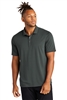 Mercer+Mettle Stretch Jersey Polo