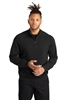 Mercer+Mettle 1/4-Zip Sweater