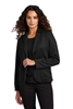 Mercer+Mettle Womenâ€™s Relaxed Knit Blazer