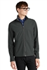 Mercer+Mettle Faille Soft Shell