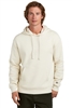 New Era Unisex Heritage Fleece Pullover Hoodie