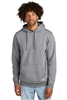 New Era Comeback Fleece Pullover Hoodie