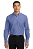 Port Authority SuperPro Oxford Shirt