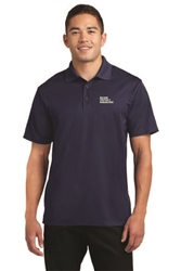 Sport-Tek Men's Micropique Sport-Wick Polo