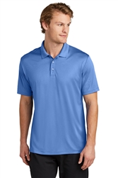 Sport-Tek PosiCharge Re-Compete Polo