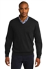 Port Authority V-Neck Sweater