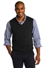 Port Authority Sweater Vest