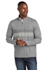 TravisMathew Balboa Chest Stripe 1/4-Zip