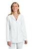 WonderWink Womenâ€™s Consultation Lab Coat