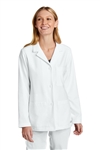 WonderWink Womenâ€™s Consultation Lab Coat