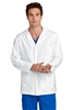 WonderWink Men's Consultation Lab Coat