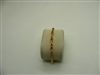 18k Yellow Gold Diamond Gold Topaz Bracelet