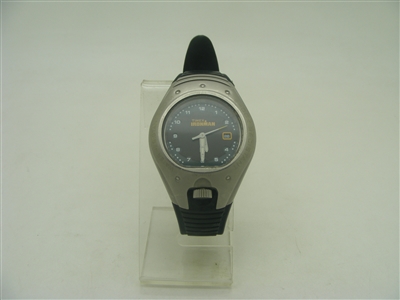 Timex Ironman