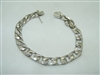 Men's Diamond bracelet