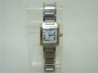 Prestige Quartz watch