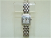 Longines Women's Watch