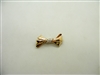 Bow Tie Pin