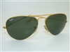 AVIATOR CLASSIC Ray ban