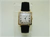 Vintage 14k Yellow Gold Tiffany & Co watch