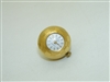 Beautiful Vintage Arly Pendant Ball Watch