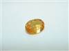 Beautiful Natural Gold Topaz Stone