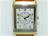Jaeger LeCoultre Reverso Watch