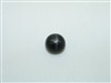 Black Star Stone