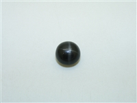 Black Star Stone