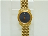 Bulova Ladies Watch