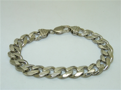 Sterling Silver Bracelete