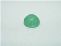 Natural Colombian Emerald