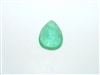 Colombian Emerald Stone